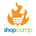 ShopCamp (@shopcampcz) Twitter profile photo ShopCamp (@shopcampcz) Twitter profile photo