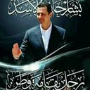 اسد اسد (@09390656492) Twitter