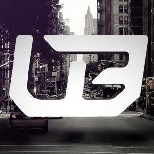 UltraBlowShow's profile picture. Шоу мировой славы. Перфоманс шоу, лазерное и световое шоу, неоновое шоу, клубное шоу, шоу на корпоратив, шоу на свадьбу и праздники.