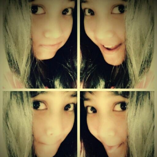 Allah({})