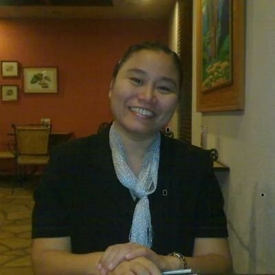 Jarms214's profile picture. Your grace is enough for me.