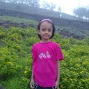 sharad dave - @sha77565771 - Twitter