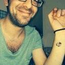 Nicolas Lowe - @StudioNicolas - Twitter