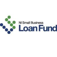 Funded by Invest NI the NI Small Business Loan Fund provides finance to SME's and Micro businesses who cannot access traditional bank finance. 08009882879