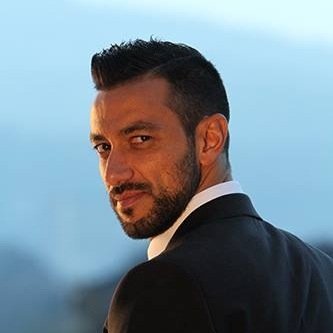 Fabio Quagliarella Profile