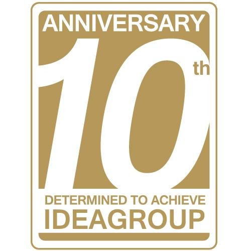 IDEA FIELD provides a complete range of services including design, supply, installation, commissioning & after sales services. Digital Power Meter