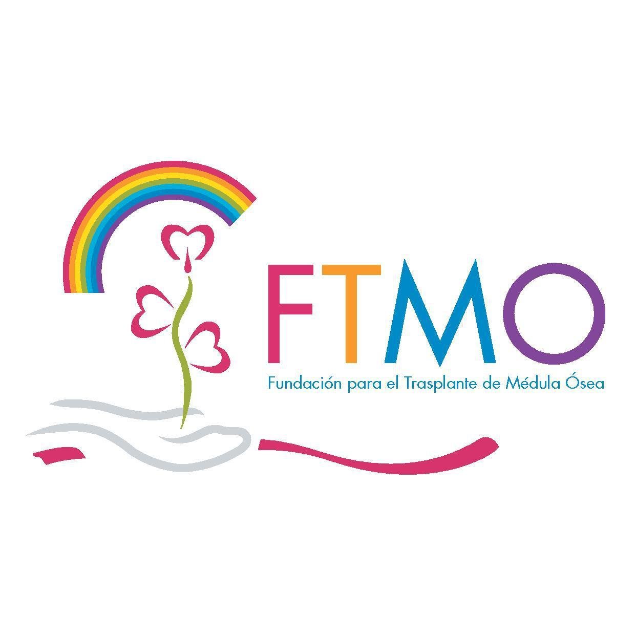 FTMO ofrece su mano solidaria a los niños venezolanos con enfermedades hematológicas o neoplásicas en las diferentes fases del proceso diagnóstico-terapéutico