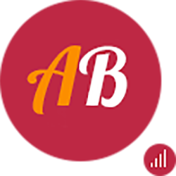 ASICMinerBoost's profile picture. 