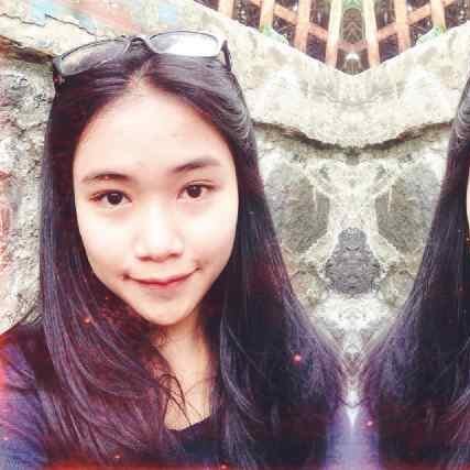 Dpw :* || New account☺ | follback?just mentions.