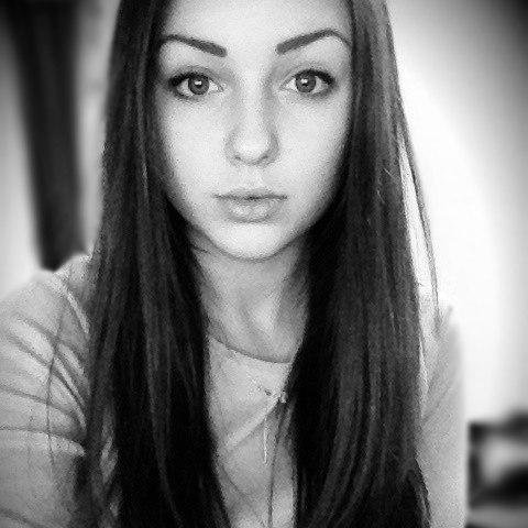 RitaKish's profile picture. 