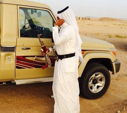 Sa15Sa151's profile picture. 