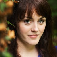 Helen Kearns (@hsopkearns) 's Twitter Profile Photo