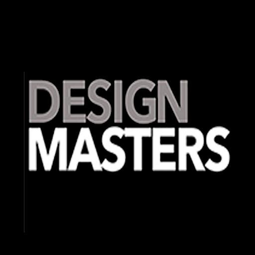 Design_Masters Profile Picture
