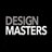 Design_Masters's profile image