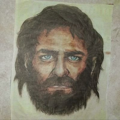 Βασίλειος Βασιλέως