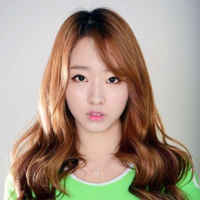 안녕하세요^^ 스포츠를 좋아하는 픽스터 F1지혜 입니다~