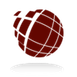 Translation and localization recruitment specialists
http://t.co/6mwT5x1Qna