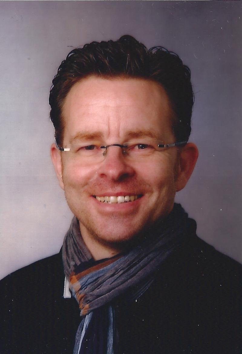 MoringaFutzi's profile picture. Markenvertrieb Volkswagen Nutzfahrzeuge Autohaus Bataille GmbH