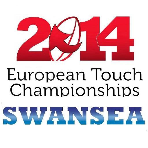 Touch Euros