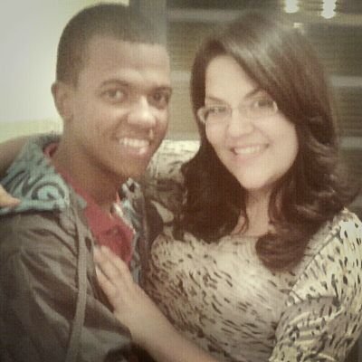 '' o melhor jeito de ser feliz, é contribuir para a felicidade dos outros ''