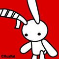 乙女ｹﾞｰﾑ好き❤声優さん最高❤
ゲームの世界に入りたい❤イケメンパラダイス