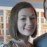 Jennifer Helen Ward (@jenstar701) 's Twitter Profile