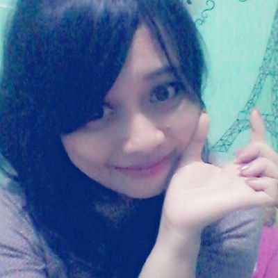 Simple | it's me... if u doesn't like please unfollow