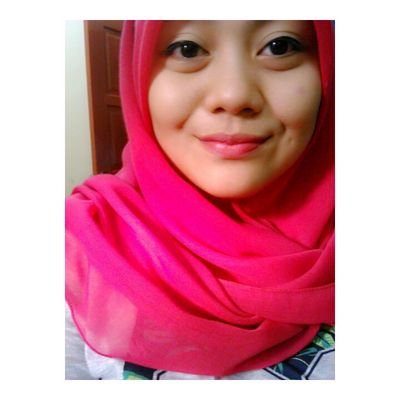 Business Online Shop. Follow my instagram: mimieyyy_ ( ALLAHUAKBAR )