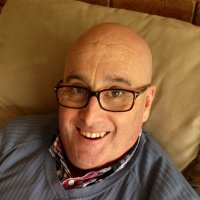 Stephen John Muller (@stephenjmuller) 's Twitter Profile