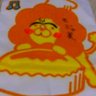 ksumii's profile picture. SFYでベースやってたりするすみーケンブリッジです。
