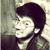 Yashraj Jain (@yashraj_jain) 's Twitter Profile