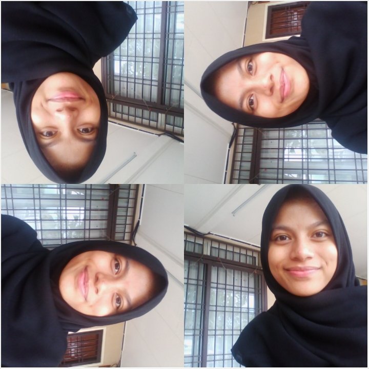 SPM / Single                   ig : _maryamnaser                WeChat ID : Maryam_naser