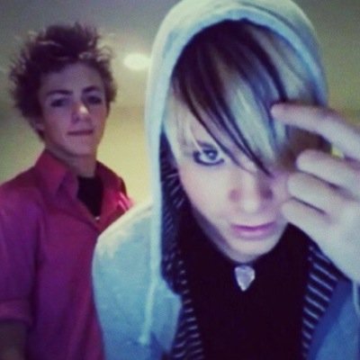real quotes that r5 & co. have actually said