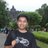 omindrapratama's profile image