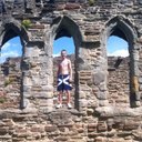 Jordan Waite - @jordanwaite153 - Twitter