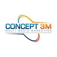 We ar active in:                                 MULTI - MEDIA - MARKETING