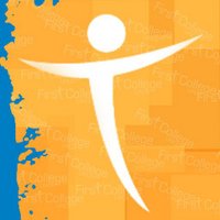 First College Lincs (@firstcollege0) 's Twitter Profile Photo