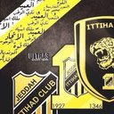 mohammed ☆ (@007gfhfg) Twitter