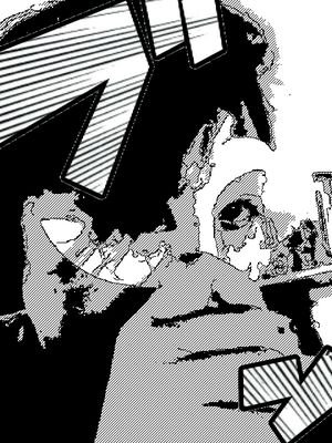 Shadowwulf82さんのプロフィール画像