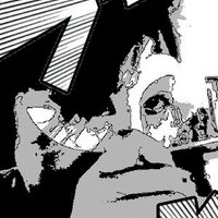 Shadowwulf82 (@shadowwulf82) 's Twitter Profile