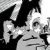Shadowwulf82 (@shadowwulf82) Twitter profile photo