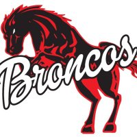 Stapleton Broncos (@spsbroncos) 's Twitter Profile