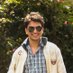 Jayant Dalmia (@dusrupiya) Twitter profile photo