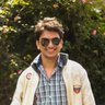DusRupiya's profile picture. 