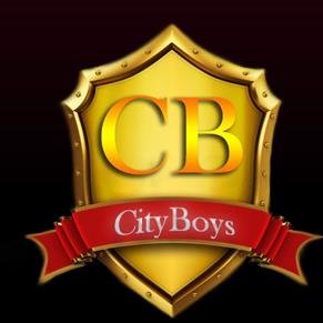 Gay Escort Agency Düsseldorf