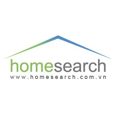 HomeSearch Co., LTD is one of the country’s most established real estate service firms, specializing in all property types in District 2, District 1, etc..