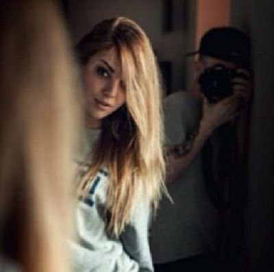 maha2160671's profile picture. 