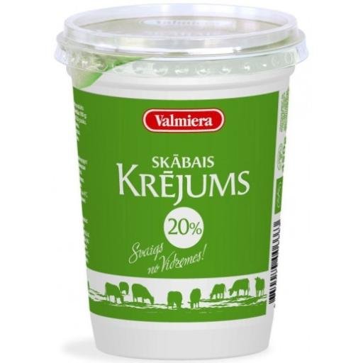 20procentīgais