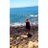 NinaNada_x's profile image