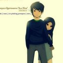 ash rey - @Ashreyyy - Twitter